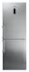 Whirlpool WB70E973X-Frigorífico combi 195,5 x 700cm NoFrost Clase D