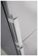 Whirlpool WB70E973X-Frigorífico combi 195,5 x 700cm NoFrost Clase D