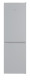 Hotpoint HAFC8 TIA22W - Frigorífico combi de 191,2 x 59,6 x 67,8 cm
