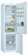 Balay 3KFD766WI - Frigorífico Combi 203 x 60 Cm NoFrost Clase D Blanco