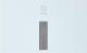 Balay 3KFD766WI - Frigorífico Combi 203 x 60 Cm NoFrost Clase D Blanco