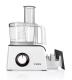 Bosch MCM4100 - Procesador de alimentos MCM4 Styline 800 W