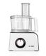 Bosch MCM4100 - Procesador de alimentos MCM4 Styline 800 W