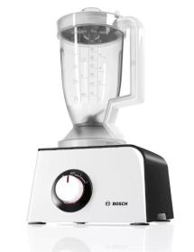 Bosch MCM4100 - Procesador de alimentos MCM4 Styline 800 W