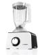 Bosch MCM4100 - Procesador de alimentos MCM4 Styline 800 W