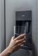 Haier HTF-520WP7 - Frigorífico americano NoFrost 190x90.8 Cm Clase F Inox