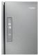 Haier HTF-520WP7 - Frigorífico americano NoFrost 190x90.8 Cm Clase F Inox