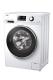 Haier HW90-B14636N-IB - Lavadora 9 Kg 1400 rpm Direct Motion Clase A