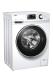 Haier HW90-B14636N-IB - Lavadora 9 Kg 1400 rpm Direct Motion Clase A