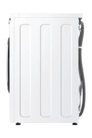 Haier HW90-B14636N-IB - Lavadora 9 Kg 1400 rpm Direct Motion Clase A