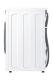 Haier HW90-B14636N-IB - Lavadora 9 Kg 1400 rpm Direct Motion Clase A