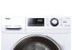 Haier HW90-B14636N-IB - Lavadora 9 Kg 1400 rpm Direct Motion Clase A
