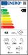 Haier HW90-B14636N-IB - Lavadora 9 Kg 1400 rpm Direct Motion Clase A