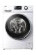 Haier HW90-B14636N-IB - Lavadora 9 Kg 1400 rpm Direct Motion Clase A