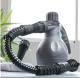 Cecotec 5515-Vaporeta De Mano Hydrosteam 1030 Active 1000W