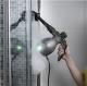 Cecotec 5515-Vaporeta De Mano Hydrosteam 1030 Active 1000W