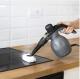 Cecotec 5515-Vaporeta De Mano Hydrosteam 1030 Active 1000W