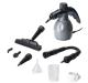 Cecotec 5515 - Vaporeta De Mano Hydrosteam 1030 Active 1000W