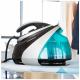 Cecotec 05537 - Centro De Planchado Horizontal Fast&Furious 8060 X Treme