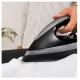 Cecotec 05537 - Centro De Planchado Horizontal Fast&Furious 8060 X Treme