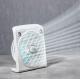Cecotec 5928 - Ventilador De Suelo Energysilence 6000 Powerbox