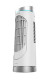 Cecotec 05973 - Ventilador De Sobremesa Energysilence 3000 Desktower