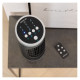 Cecotec 05974 - Ventilador De Sobremesa Energysilence 3000 Desktower