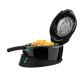 Cecotec 03055 - Freidora Sin Aceite Turbocecofry 4D Healthy