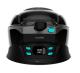 Cecotec 03055 - Freidora Sin Aceite Turbocecofry 4D Healthy