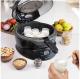 Cecotec 03055 - Freidora Sin Aceite Turbocecofry 4D Healthy