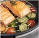Cecotec 03055 - Freidora Sin Aceite Turbocecofry 4D Healthy