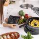 Cecotec 03055 - Freidora Sin Aceite Turbocecofry 4D Healthy