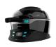 Cecotec 03055 - Freidora Sin Aceite Turbocecofry 4D Healthy