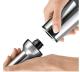 Bosch MS8CM6120 - Batidora de mano MaxoMixx 1000 W Acero inoxidable