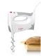 Bosch MFQ3540 - Batidora de repostería 450W Blanco