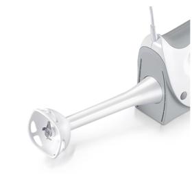 Bosch MFQ3540 - Batidora de repostería 450W Blanco