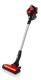 Bosch BBS61PET2-Aspirador sin cable Serie 6 Unlimited ProAnimal Rojo