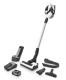 Bosch BBS812PCK-Aspirador sin cable Serie8 Unlimited Blanco