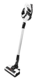 Bosch BBS812PCK-Aspirador sin cable Serie8 Unlimited Blanco