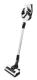 Bosch BBS812PCK-Aspirador sin cable Serie8 Unlimited Blanco