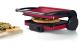 Bosch TCG4104 - Grill Tostador 2000W Rojo