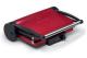 Bosch TCG4104 - Grill Tostador 2000W Rojo
