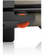 Bosch TFB3302V - Grill Tostador 1800W Acero