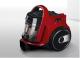 Bosch BGC05AAA2 - Aspirador sin bolsa Serie 2 Rojo