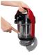 Bosch BGC05AAA2 - Aspirador sin bolsa Serie 2 Rojo