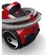Bosch BGC05AAA2 - Aspirador sin bolsa Serie 2 Rojo
