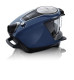 Bosch BGS7RCL - Aspirador sin bolsa Serie 8 ProSilence Azul