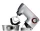 Bosch MUM9YX5S12-Robot de cocina OptiMUM SensorControl Plus 1500W
