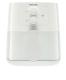 Philips *DISCONTINUADO* HD9200/10 - Freidora sin aceite Essential Airfryer Blanca