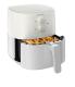 Philips HD9200/10 - Freidora sin aceite Essential Airfryer Blanca